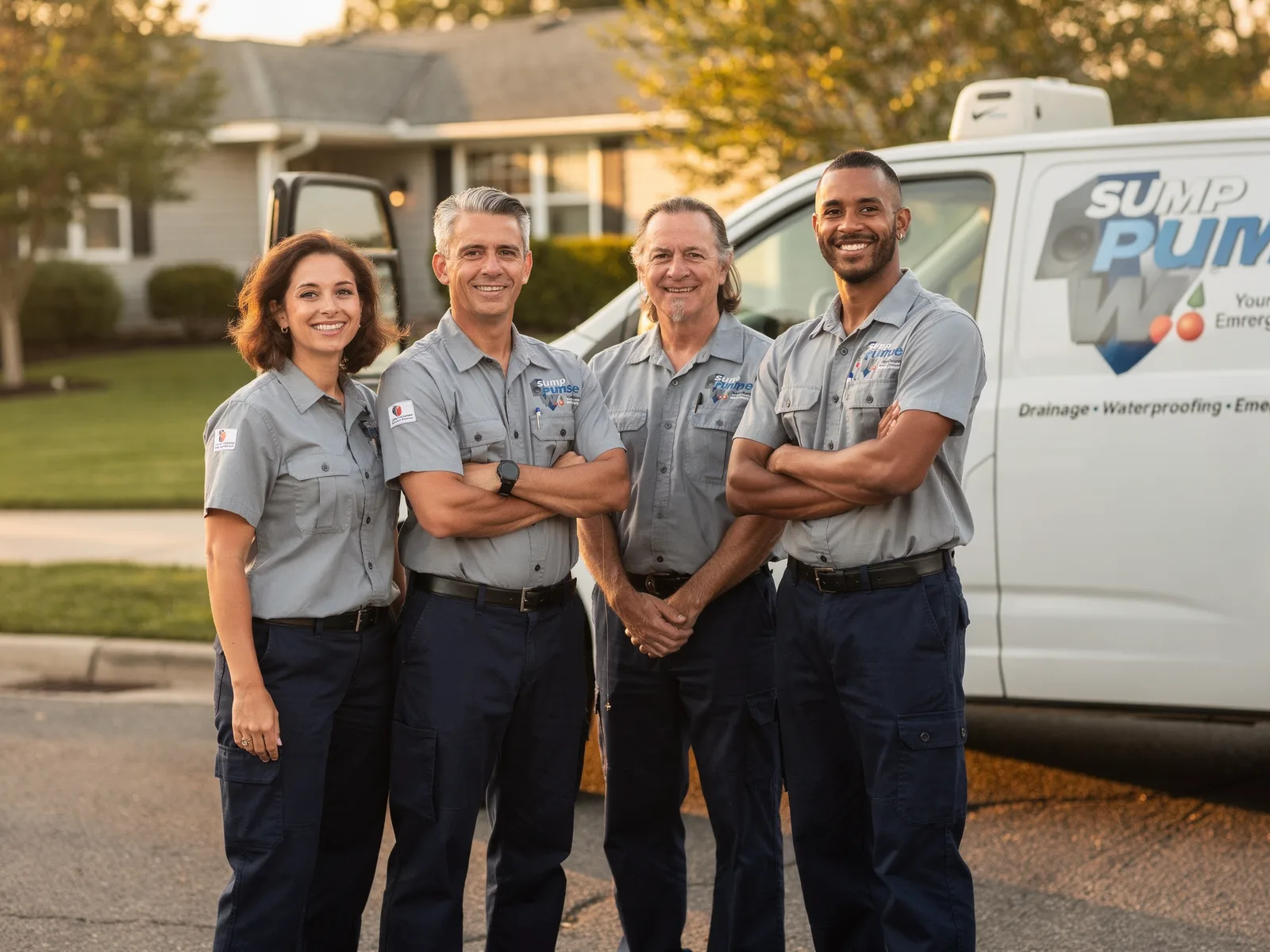 Water Heater Repair company in North Haven, ME