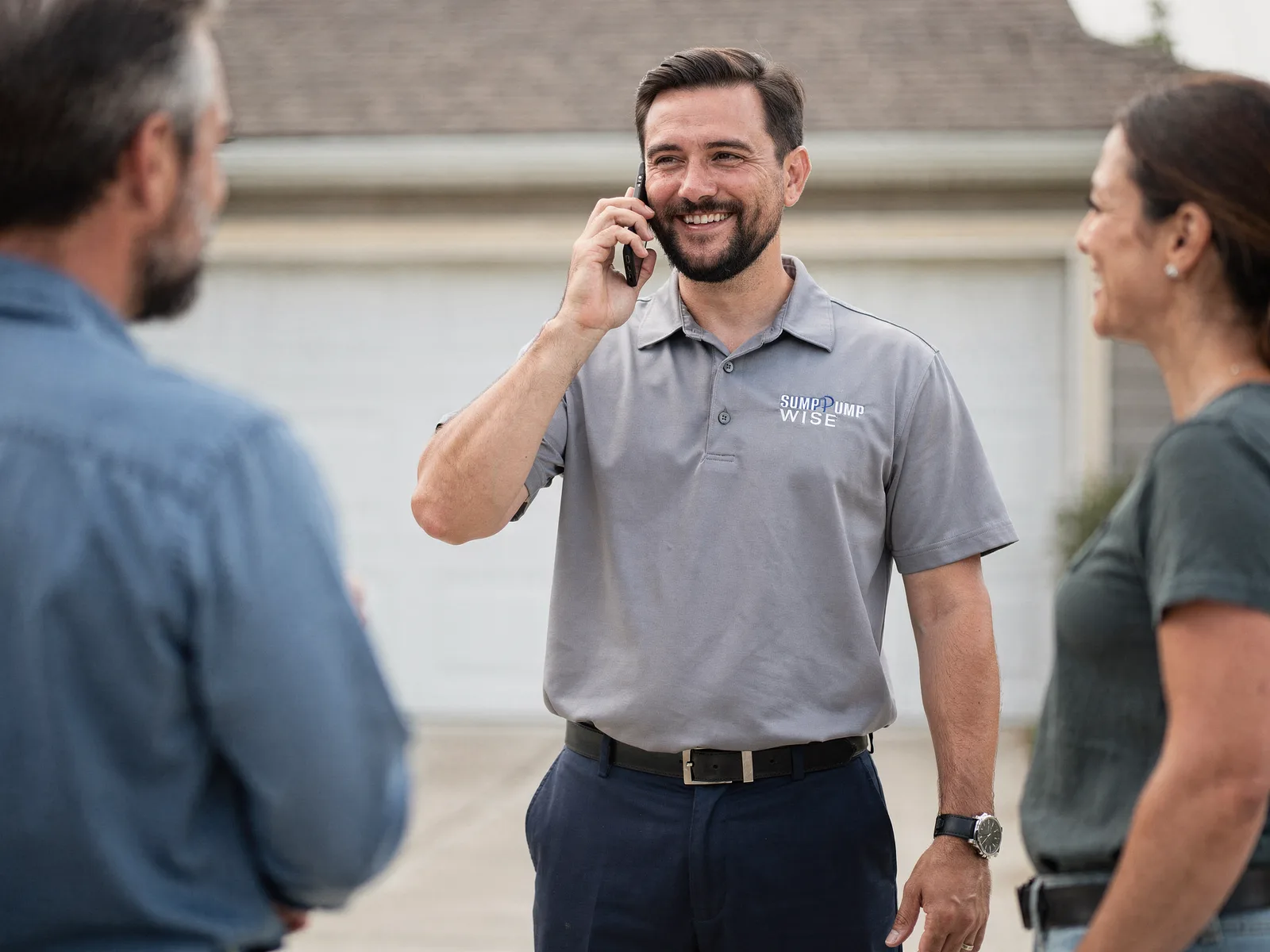 Water Heater Repair North Haven, ME FAQs